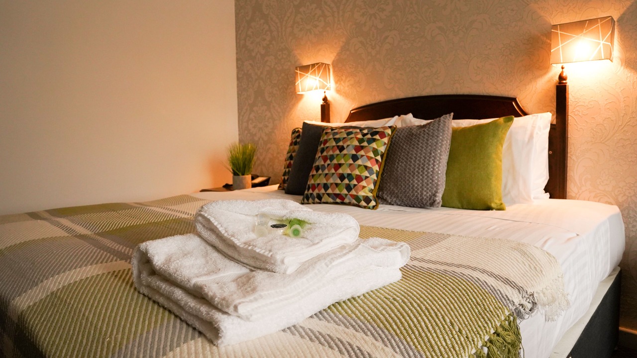 Photo of Others in Larkfield