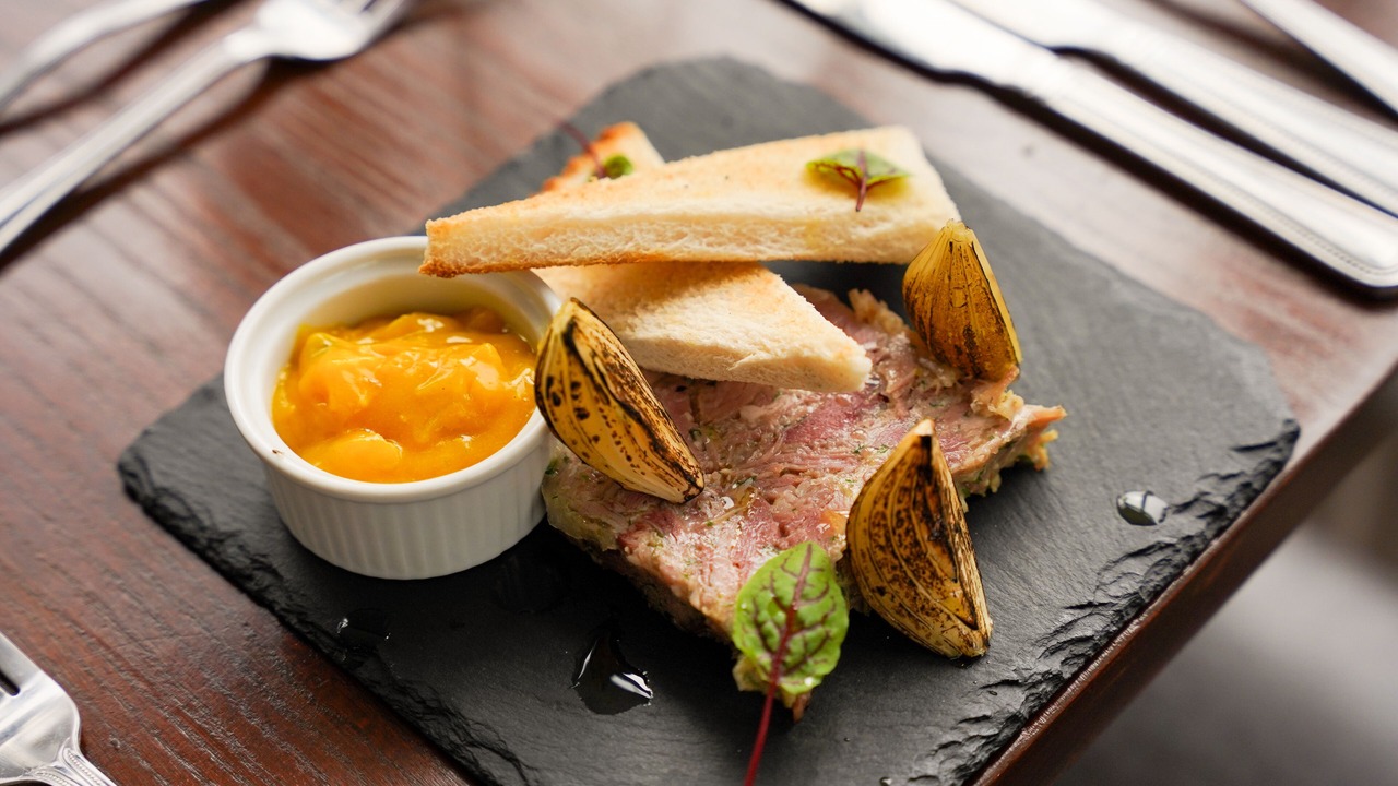 Photo of Others in Larkfield