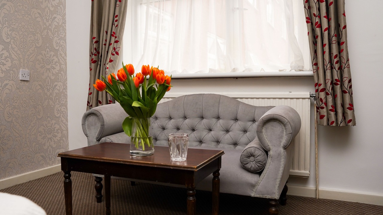 Photo of Others in Larkfield