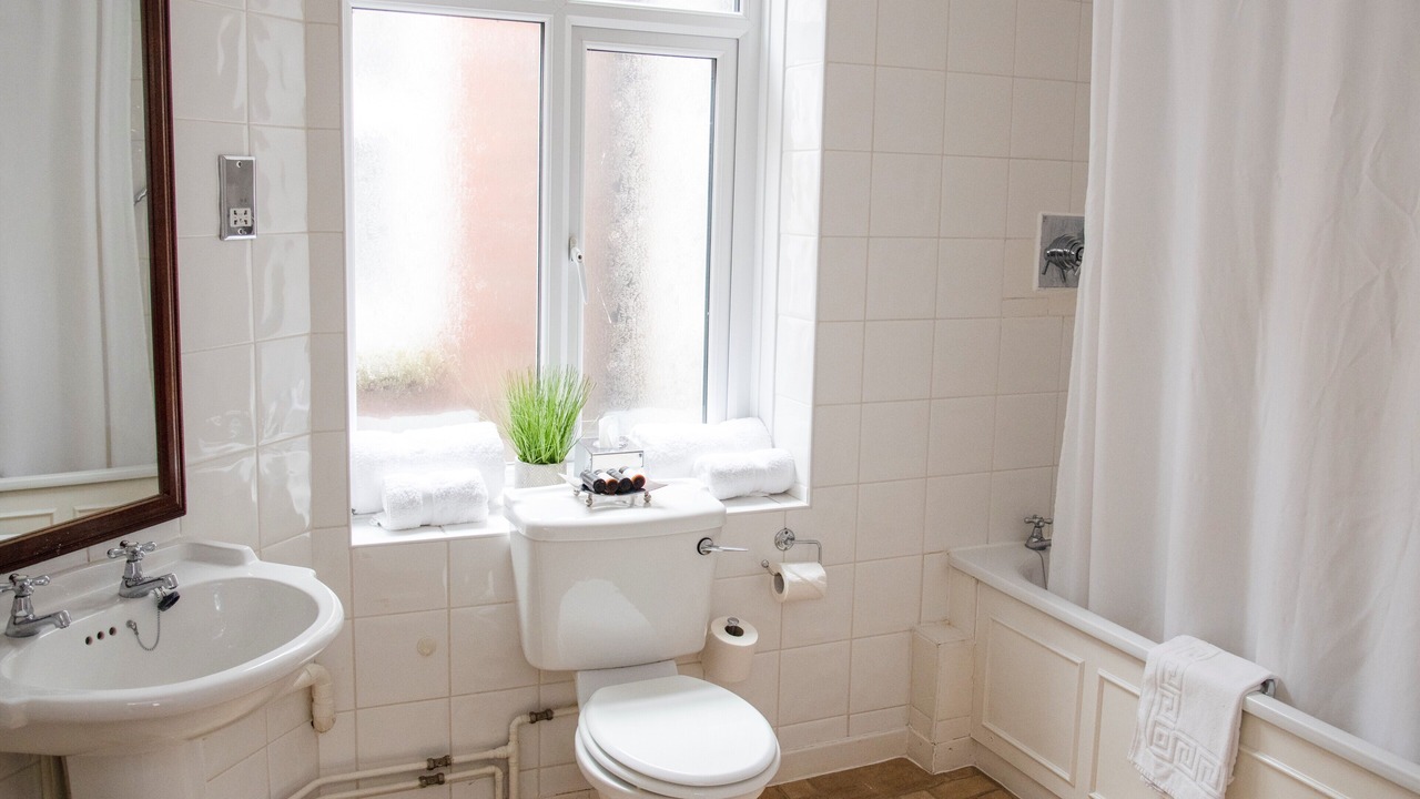 Photo of Others in Larkfield