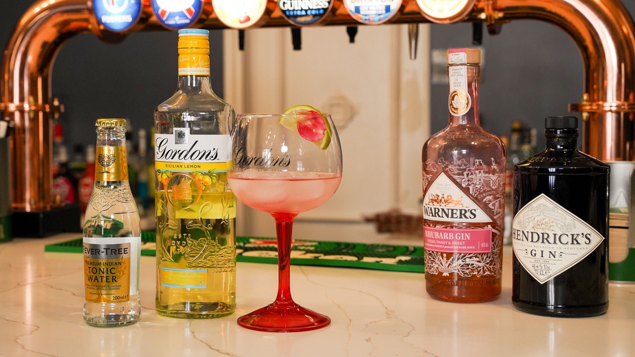 Photo of Others in Larkfield