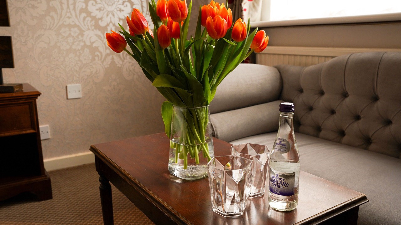 Photo of Others in Larkfield