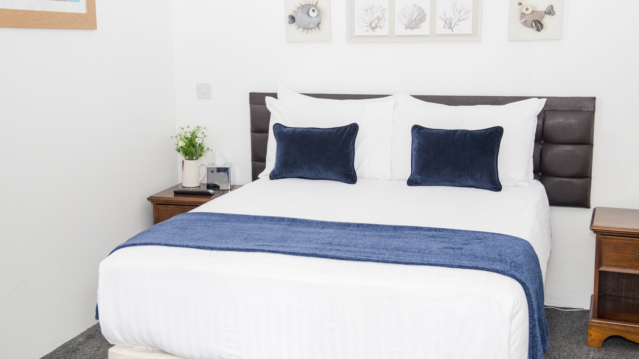 Photo of Others in Larkfield