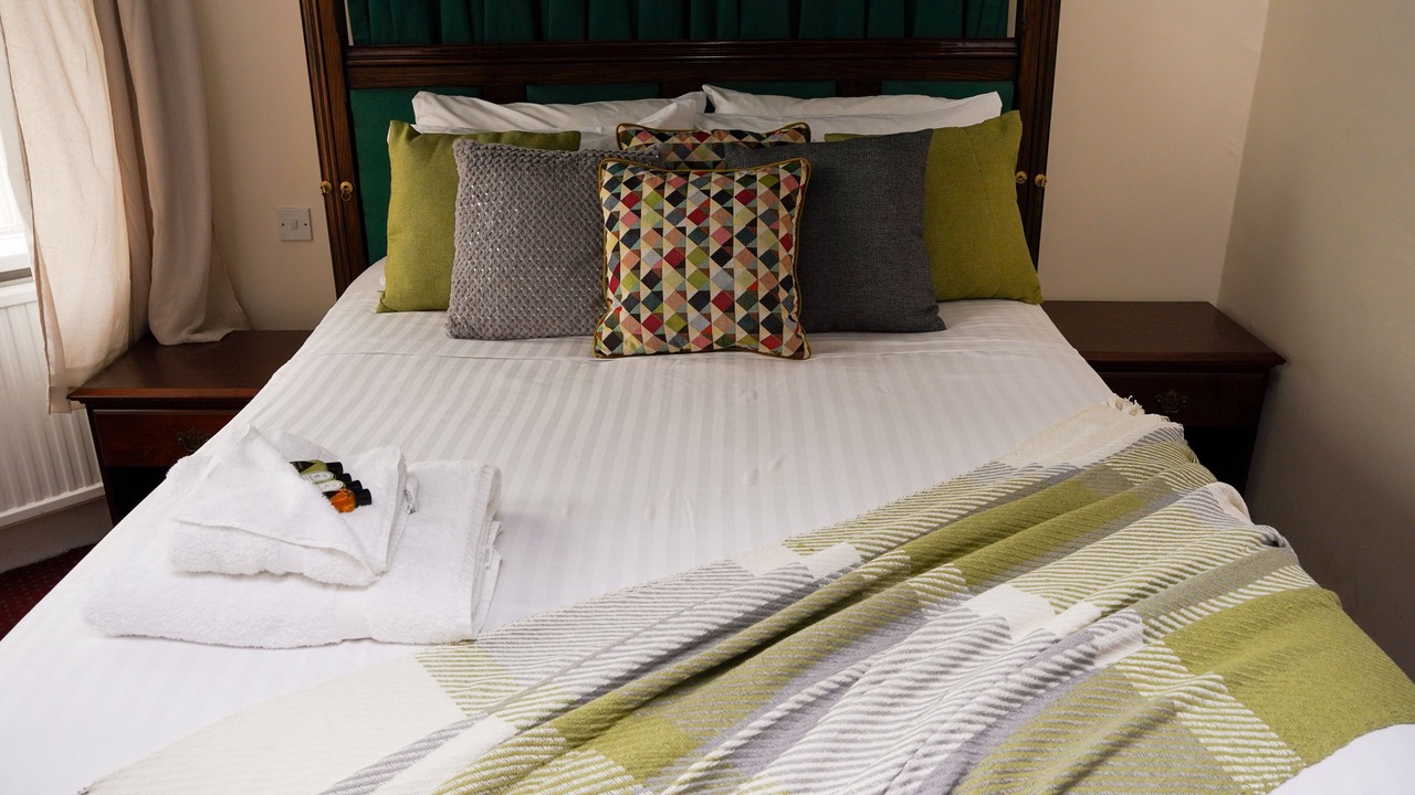 Photo of Others in Larkfield