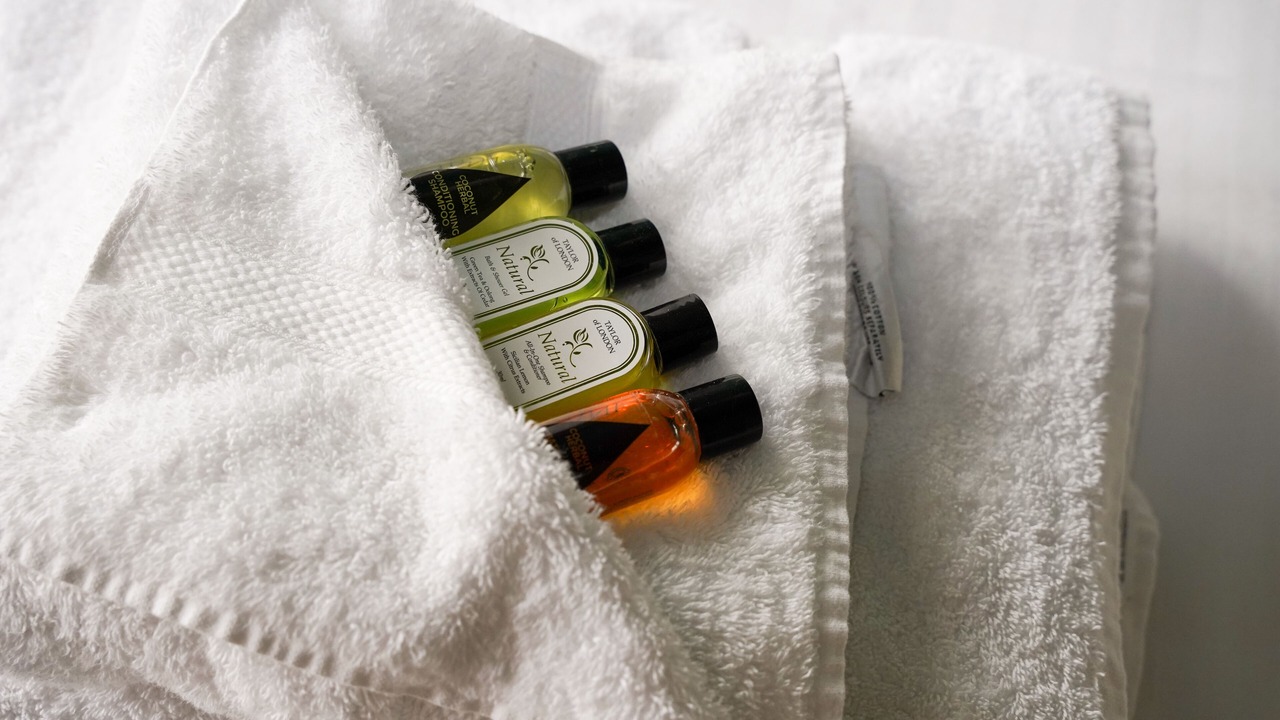 Photo of Others in Larkfield