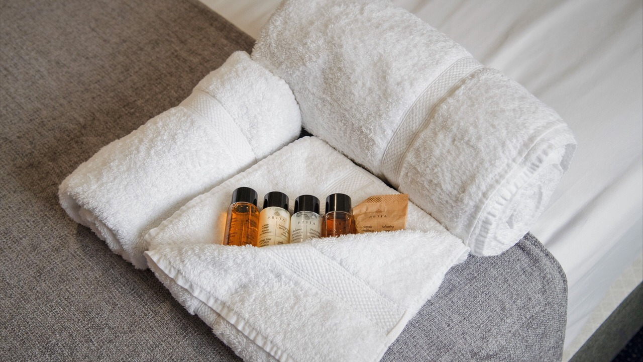 Photo of Others in Larkfield