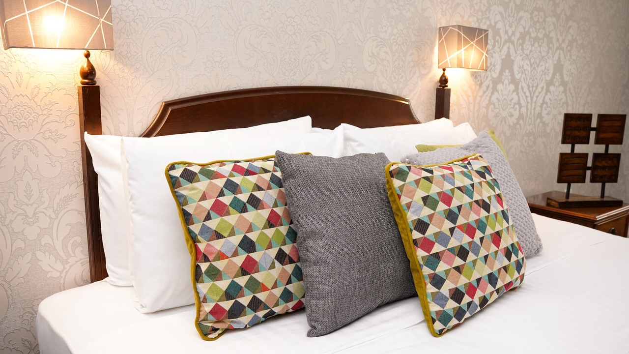 Photo of Others in Larkfield