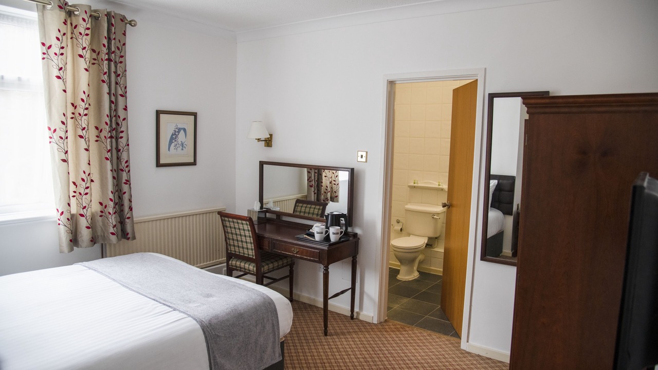 Photo of Others in Larkfield