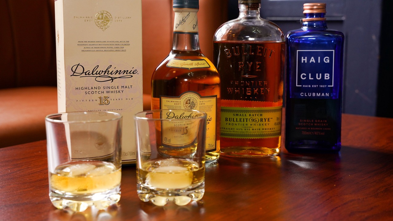 Photo of Others in Larkfield