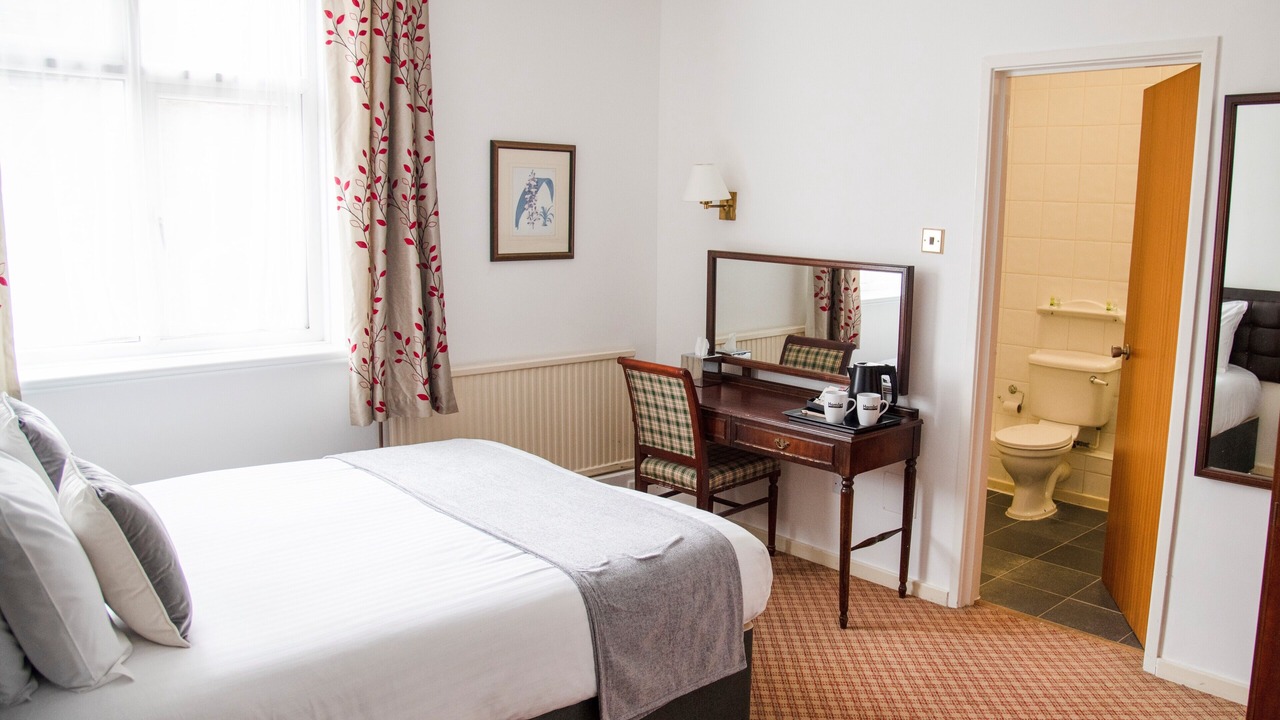 Photo of Others in Larkfield