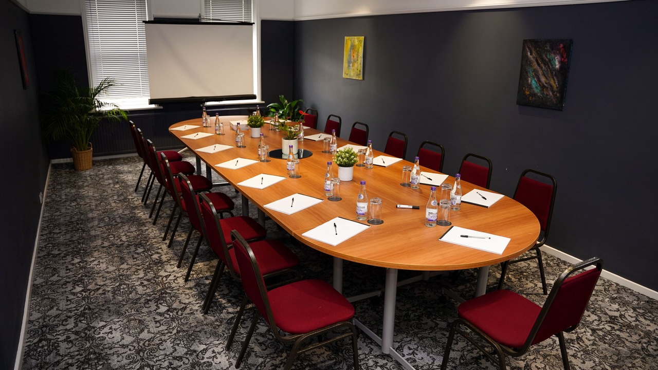 Photo of Others in Larkfield