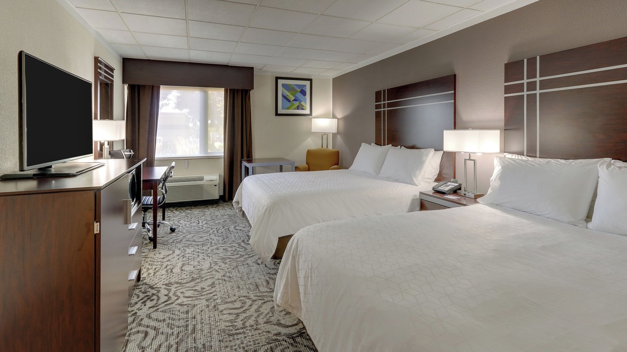 Photo of Others in Aberdeen