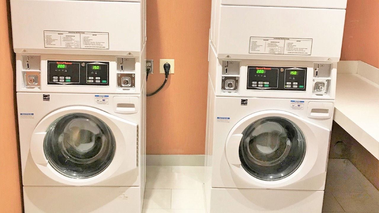 Photo of Others in Aberdeen