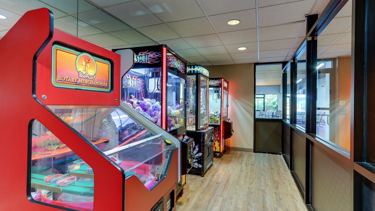 Photo of Others in Aberdeen