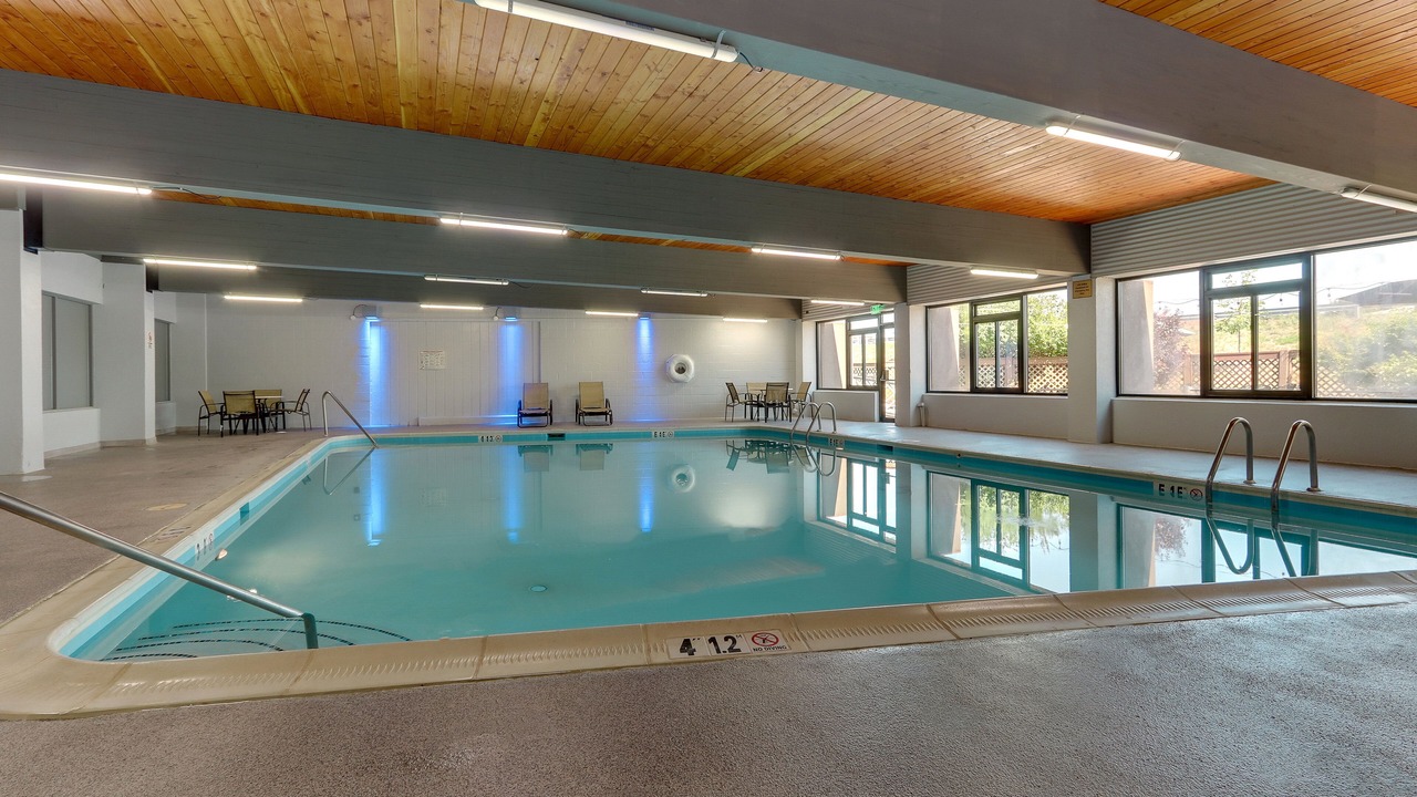 Photo of Outdoor in Aberdeen