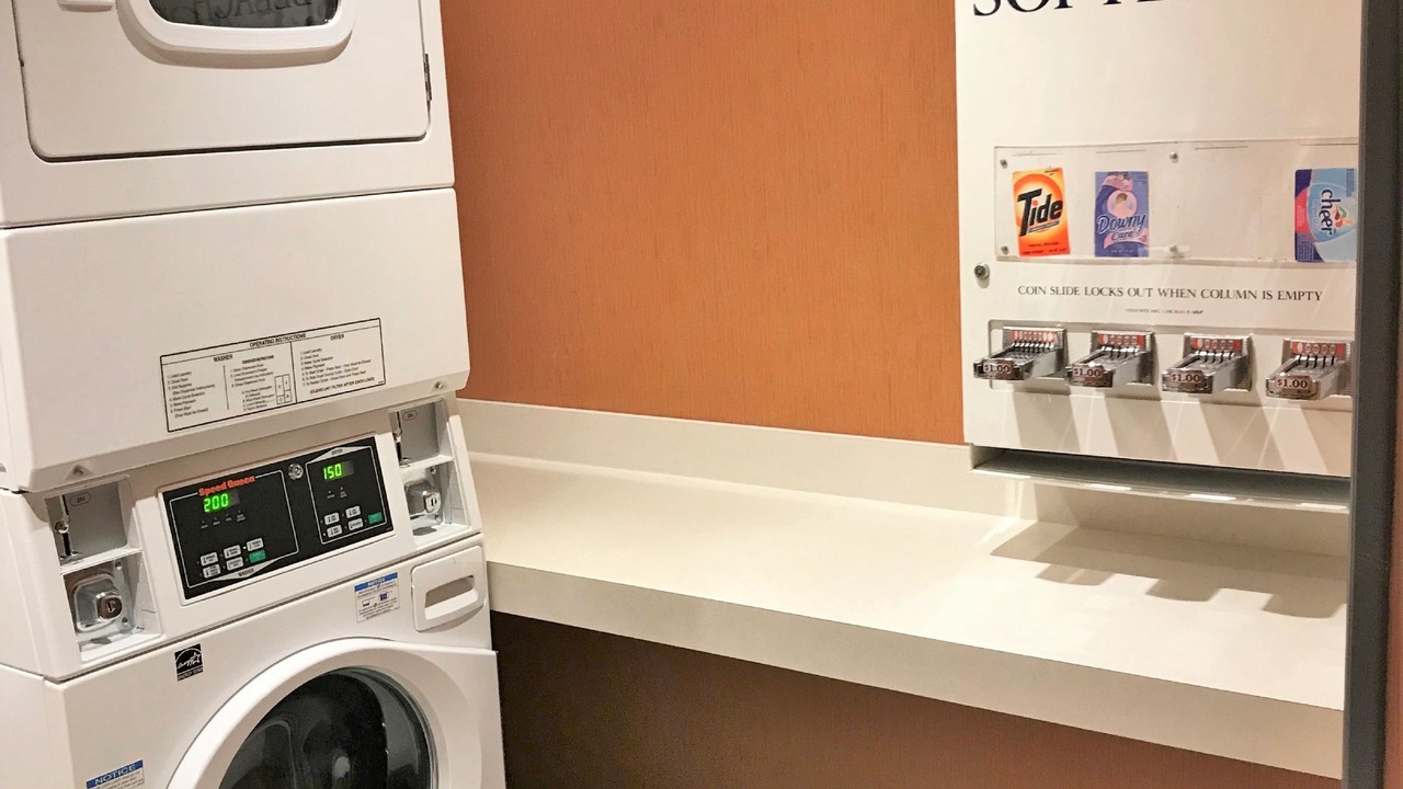 Photo of Others in Aberdeen