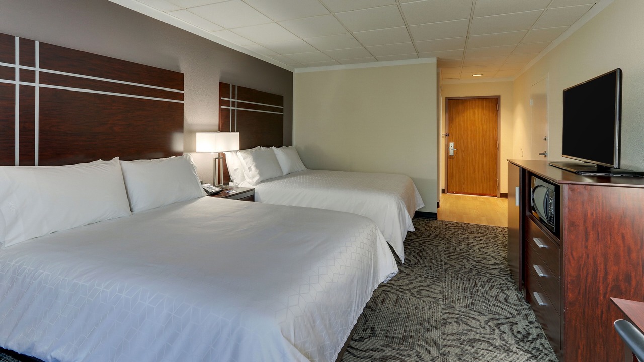 Photo of Others in Aberdeen