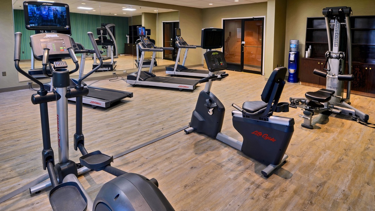 Photo of Others in Aberdeen