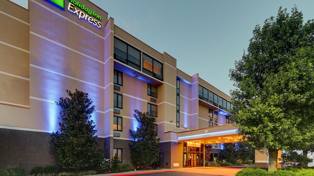 Photo of Outdoor in Aberdeen