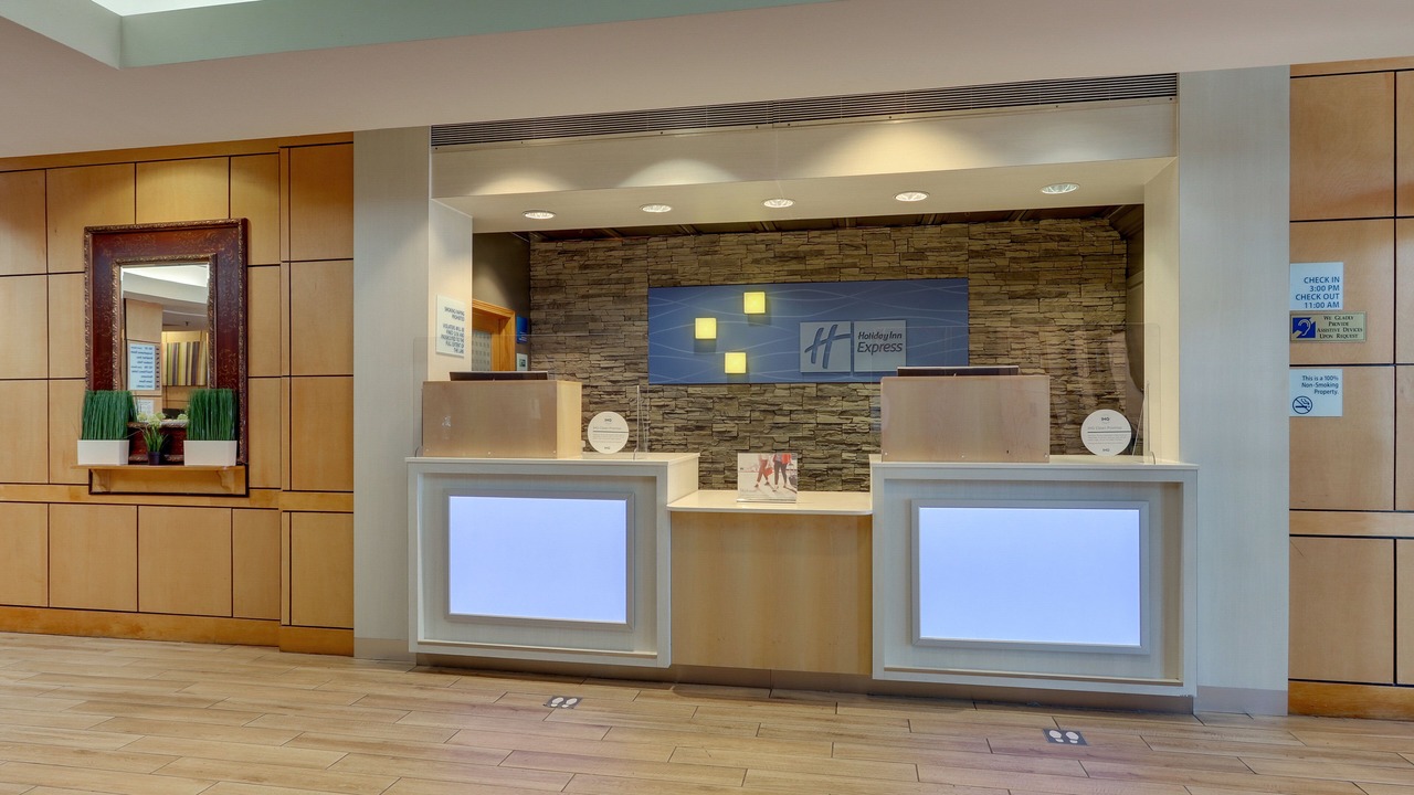 Photo of Outdoor in Aberdeen