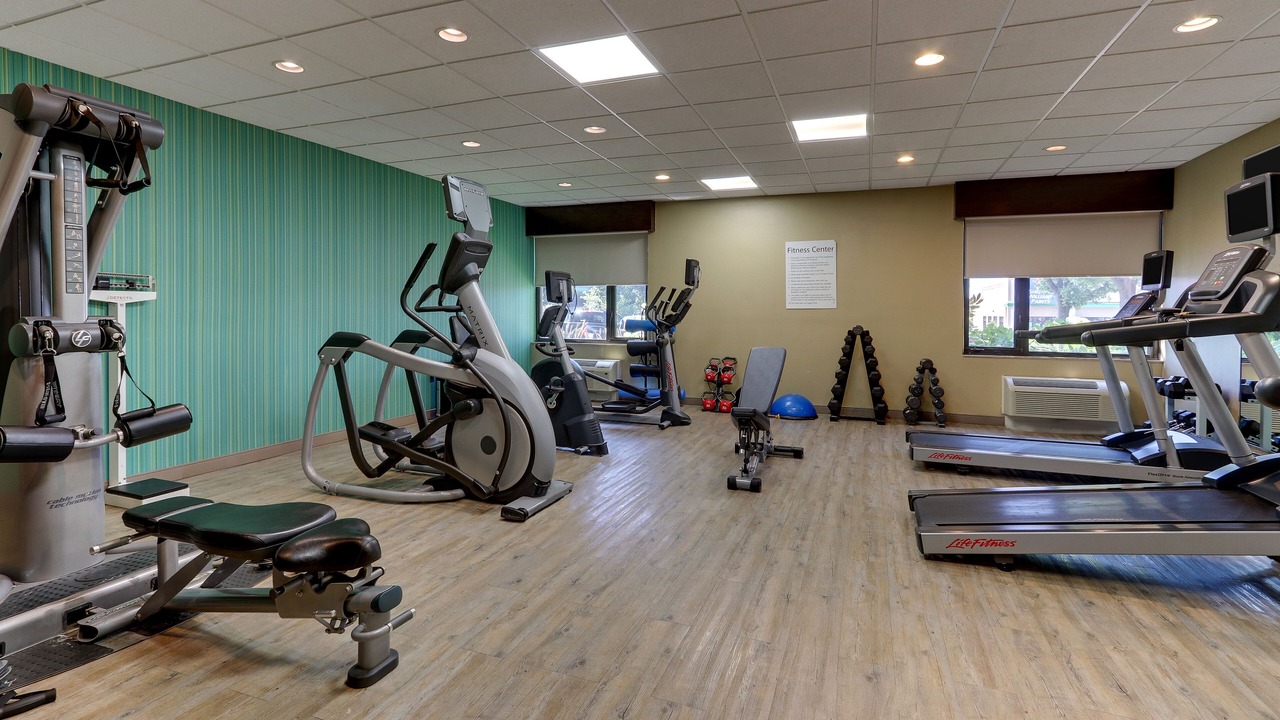 Photo of Others in Aberdeen