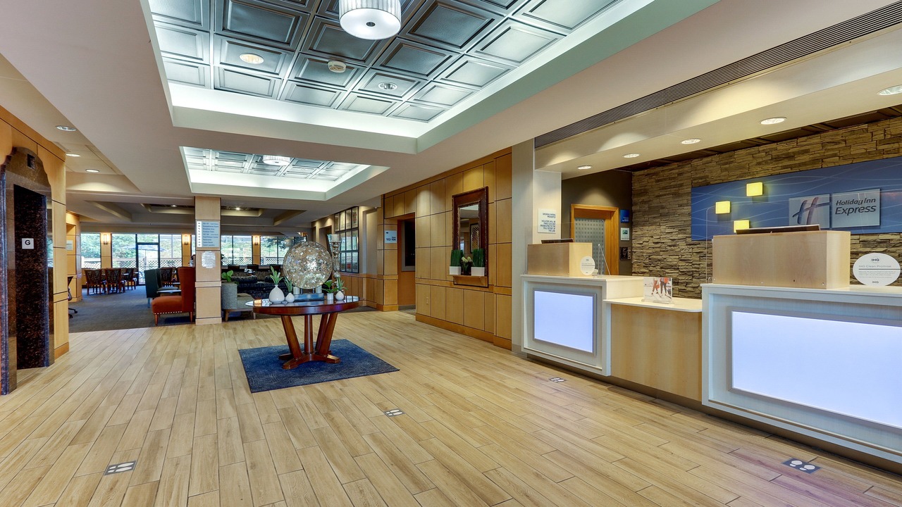 Photo of Outdoor in Aberdeen