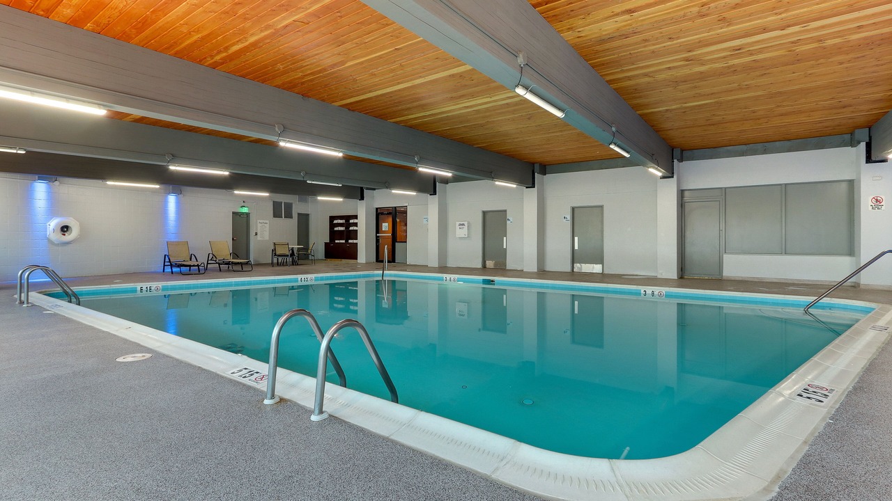 Photo of Outdoor in Aberdeen