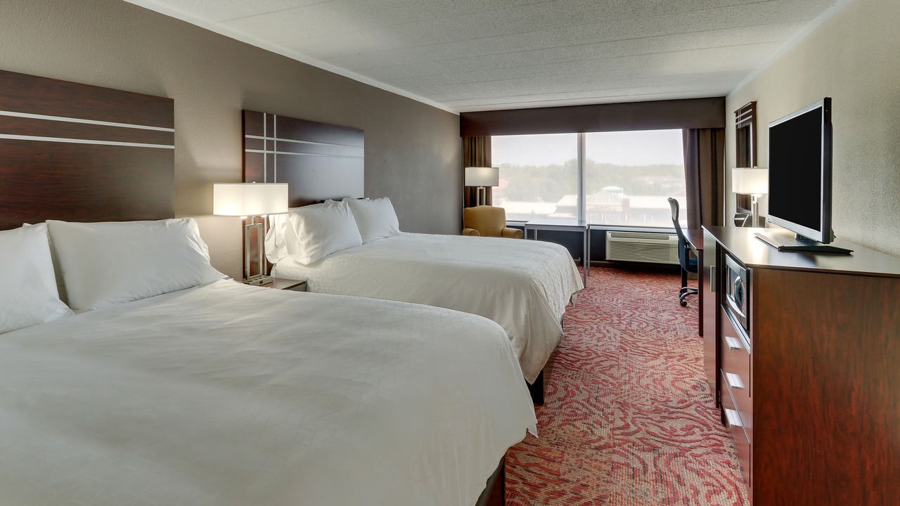 Photo of Others in Aberdeen