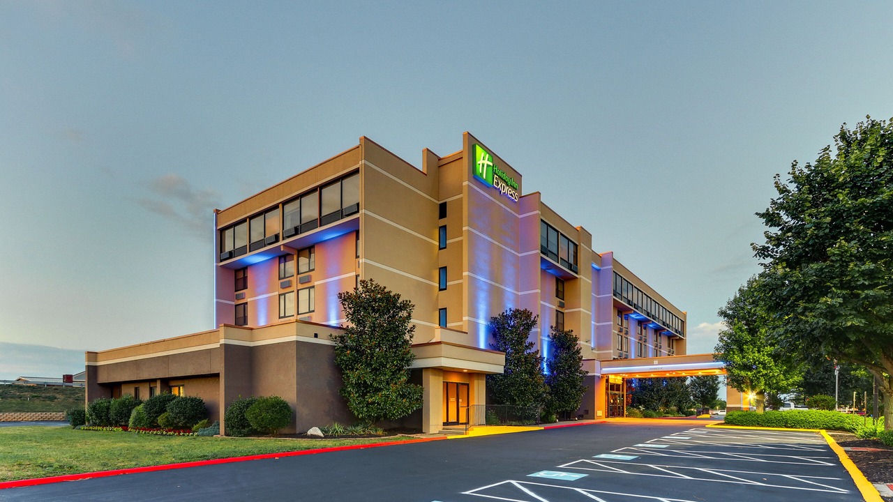 Photo of Outdoor in Aberdeen