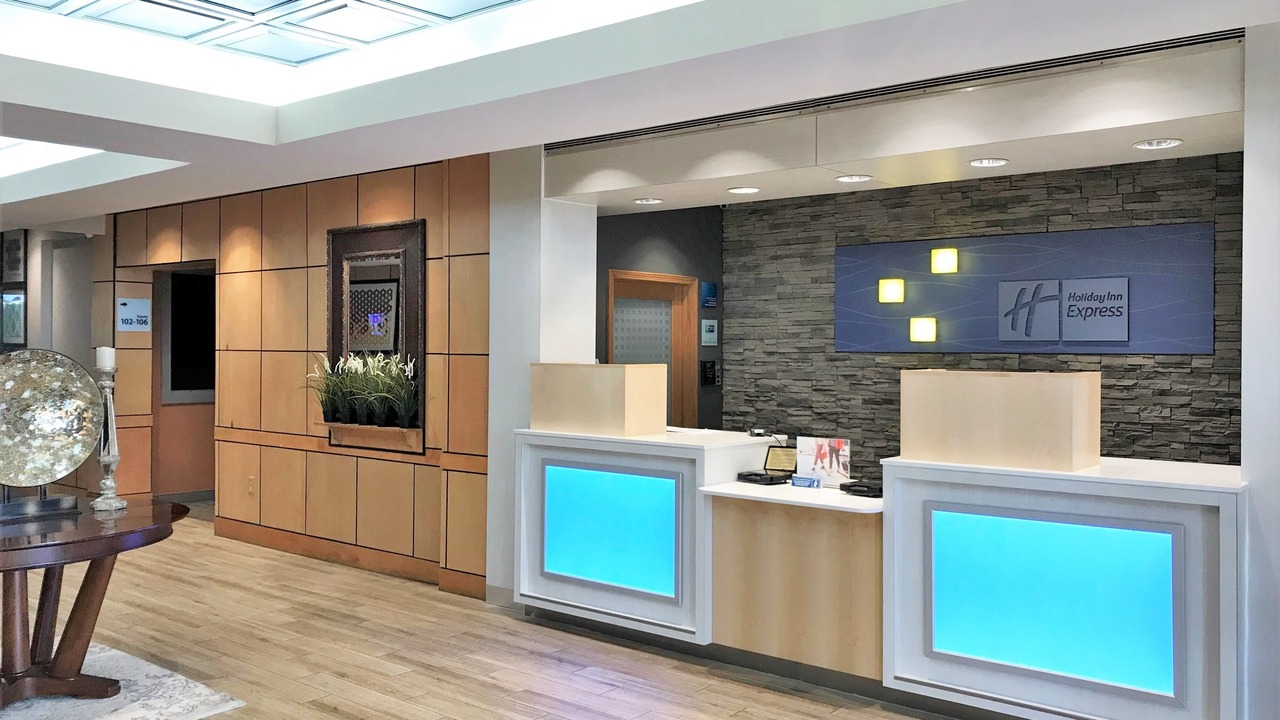 Photo of Outdoor in Aberdeen