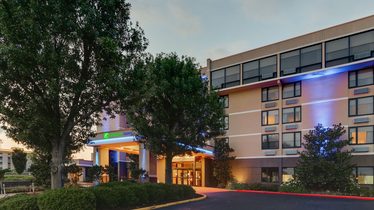 Photo of Patio Balcony in Aberdeen