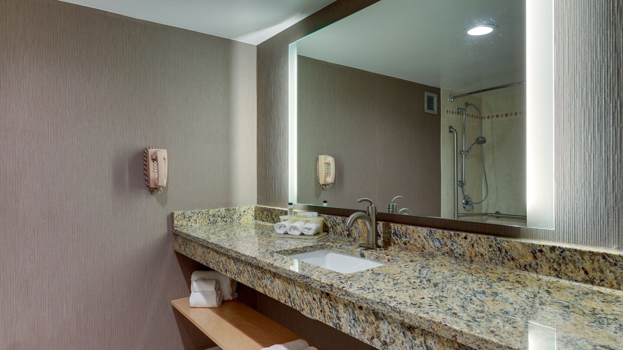 Photo of Others in Aberdeen