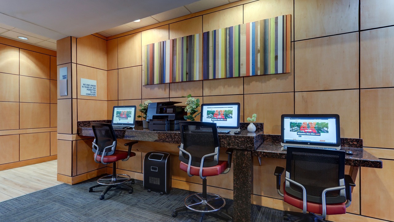 Photo of Others in Aberdeen