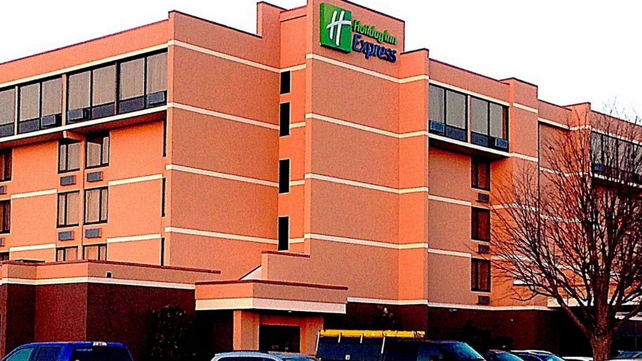 Photo of Outdoor in Aberdeen