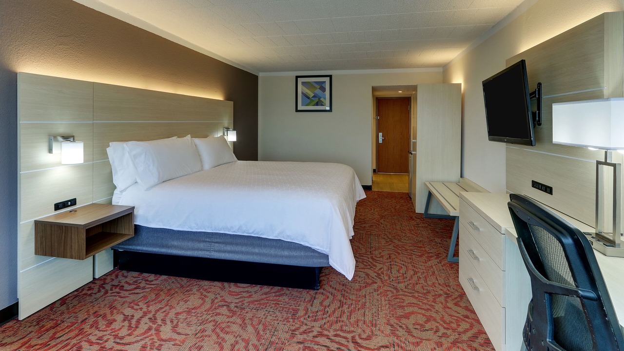 Photo of Others in Aberdeen