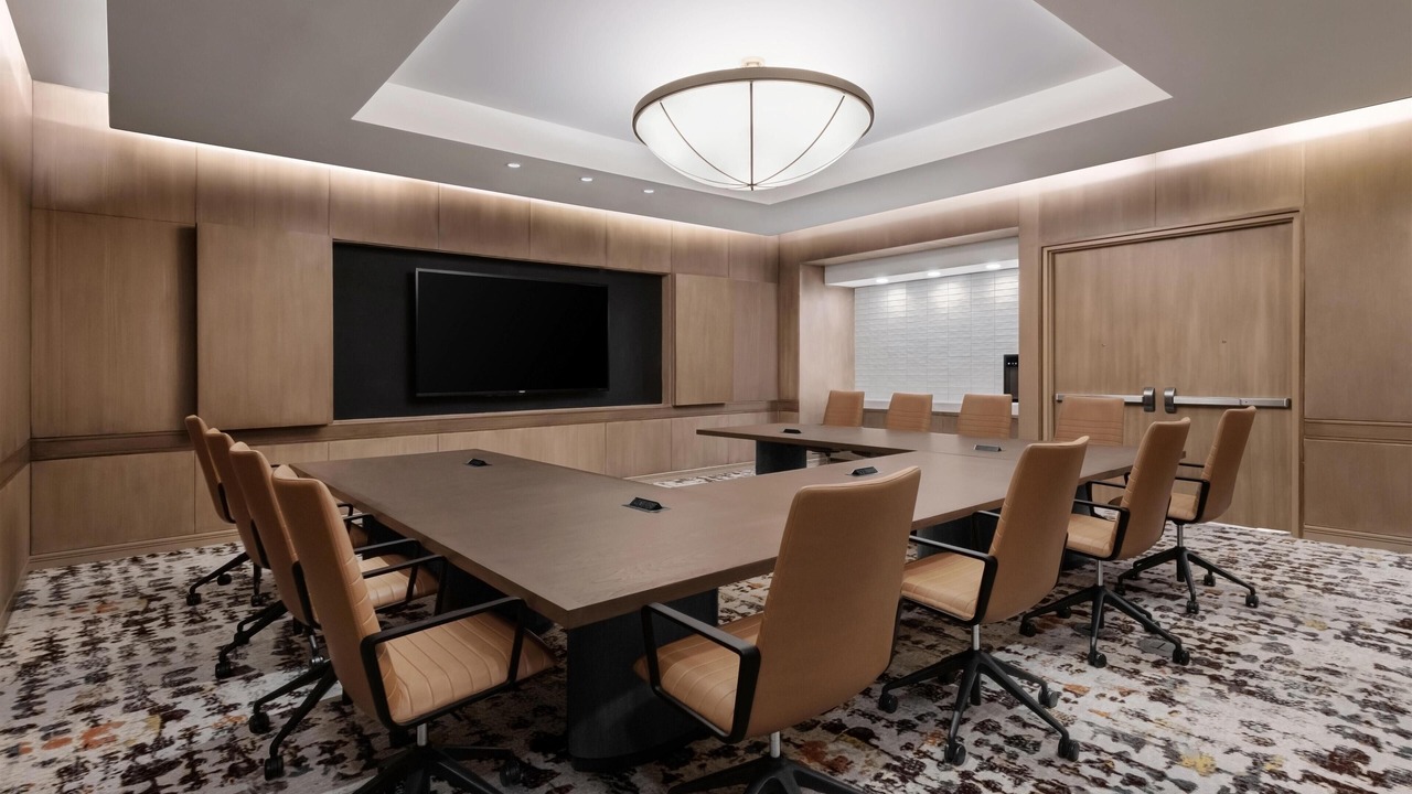 Photo of Others in Irvine Business Complex