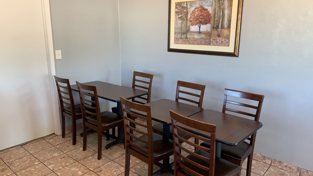 Photo of Others in Meridian