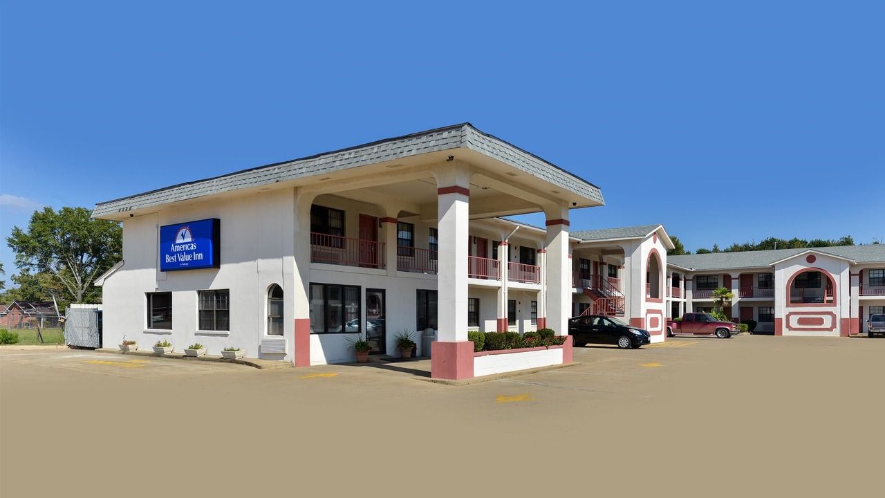 Photo of Outdoor in Meridian
