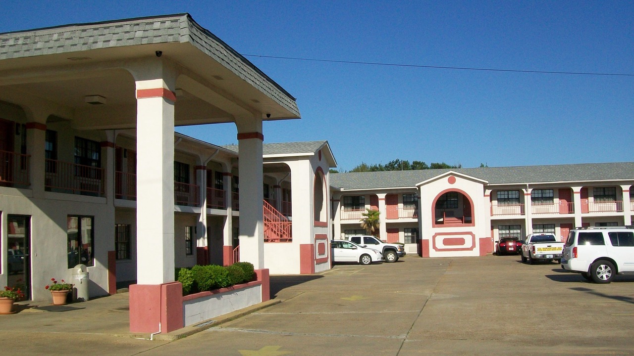 Photo of Others in Meridian