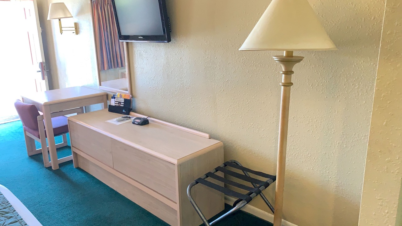 Photo of Bedroom in Meridian