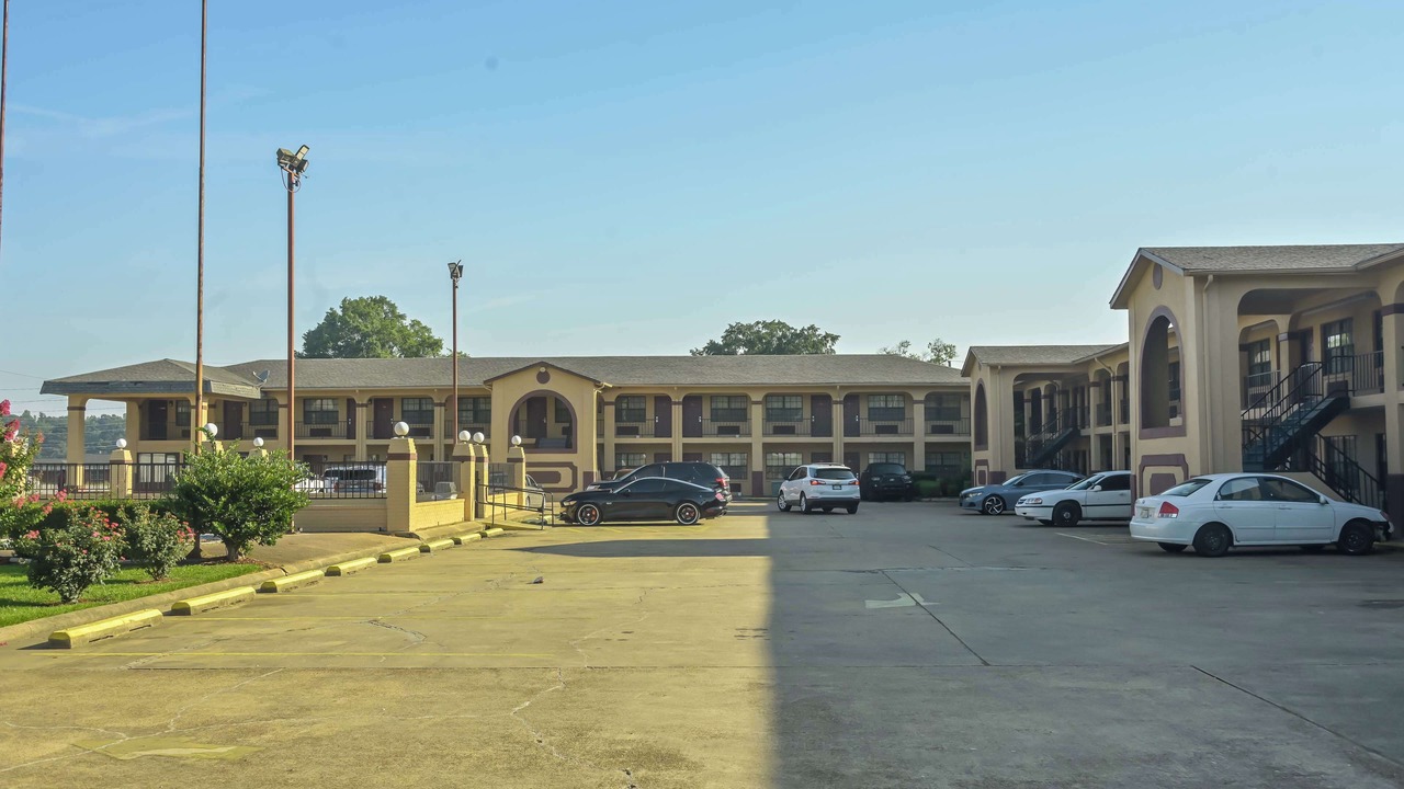 Photo of Outdoor in Meridian