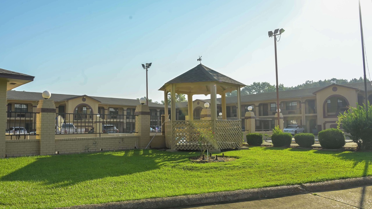 Photo of Outdoor in Meridian