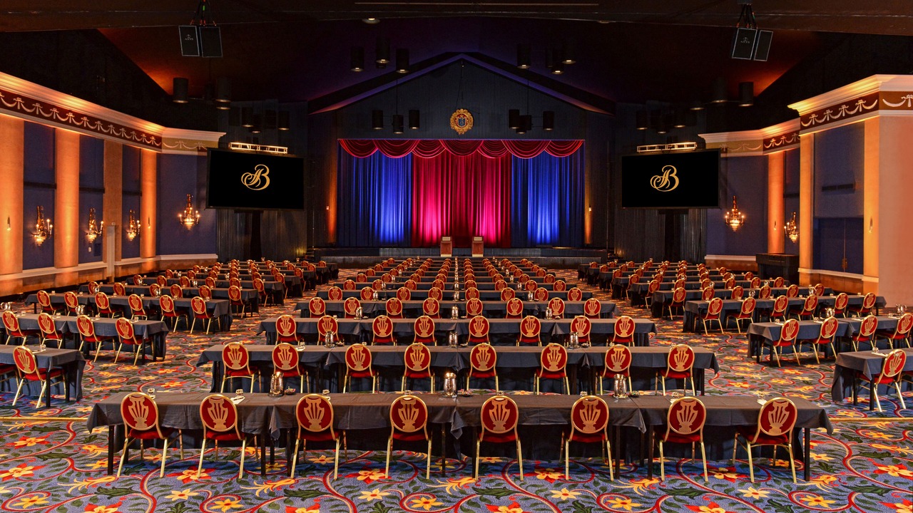 Photo of Others in Broadmoor