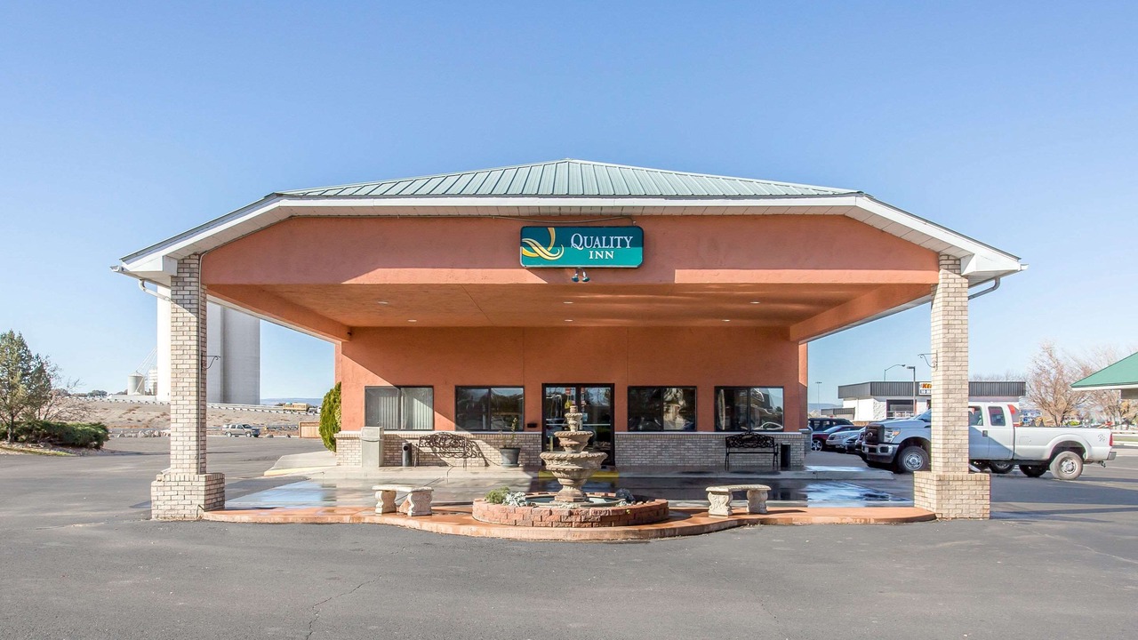 Photo of Outdoor in Delta