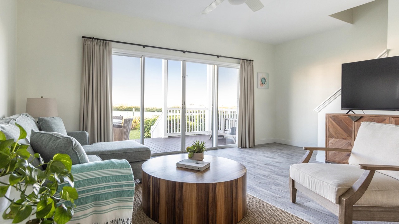 Photo of Bedroom in Marathon