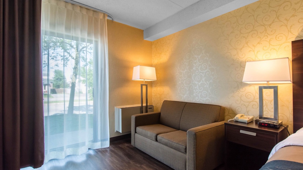 Photo of Others in Trois-Rivieres Ouest