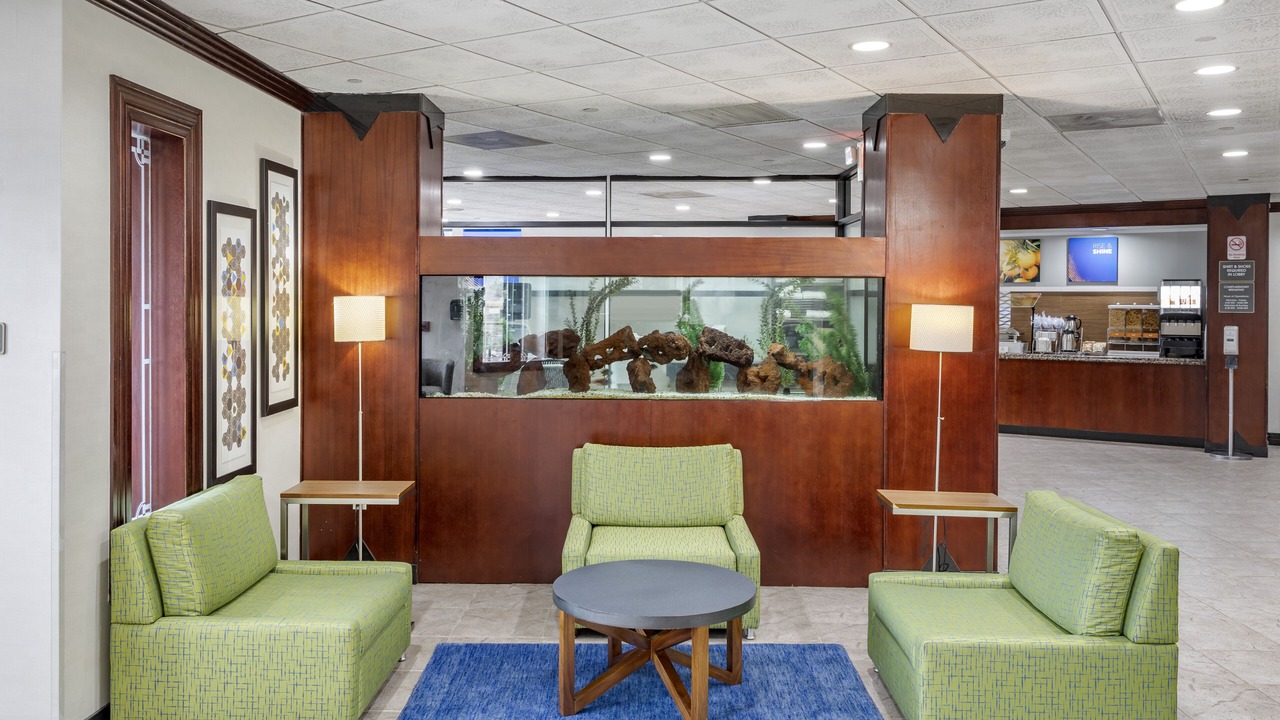 Photo of Others in Paramus