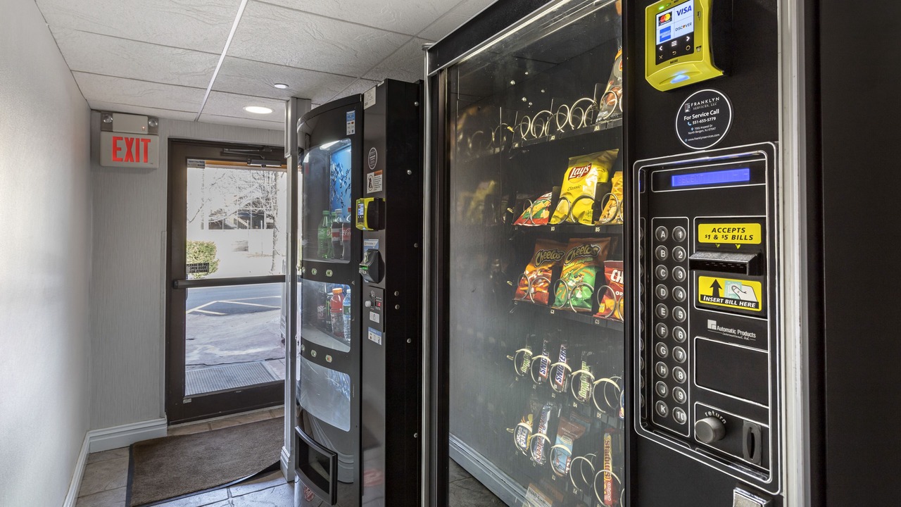 Photo of Others in Paramus