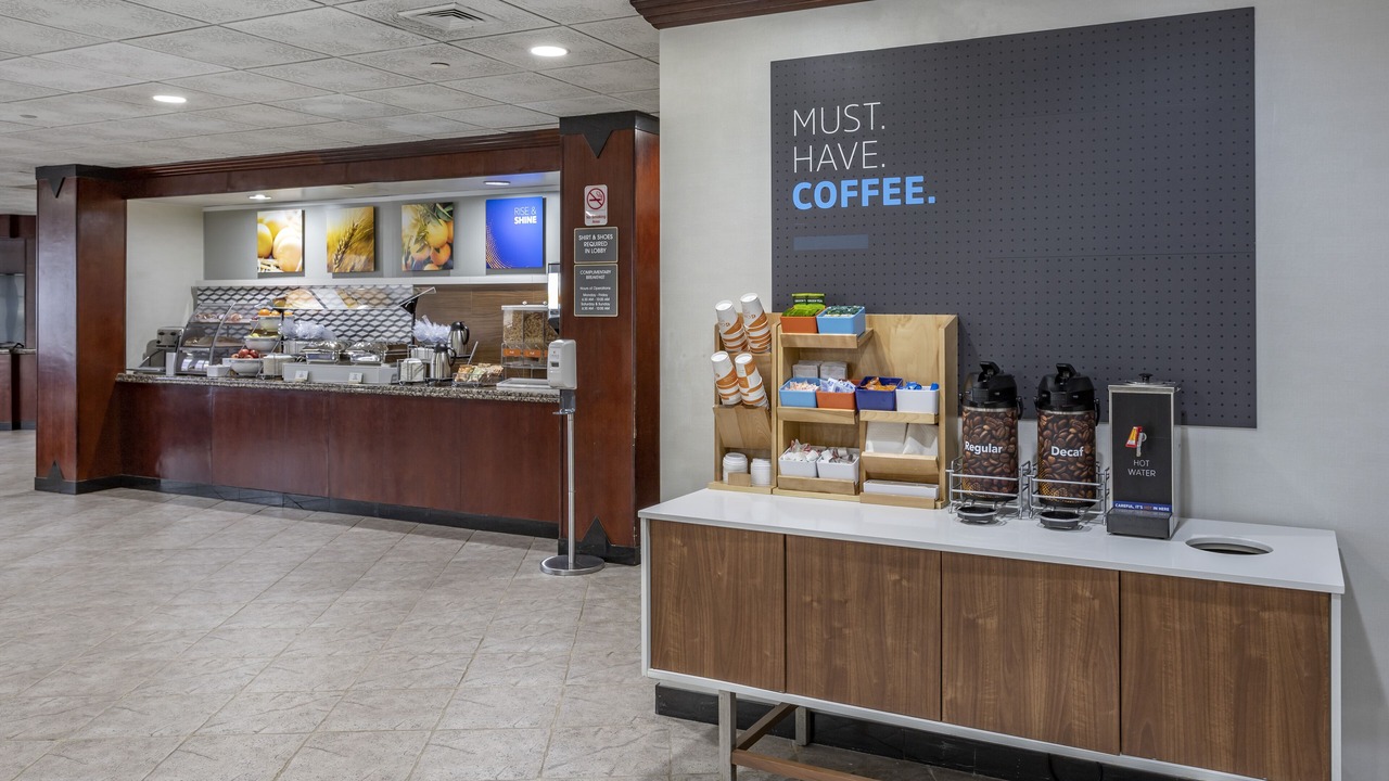 Photo of Others in Paramus