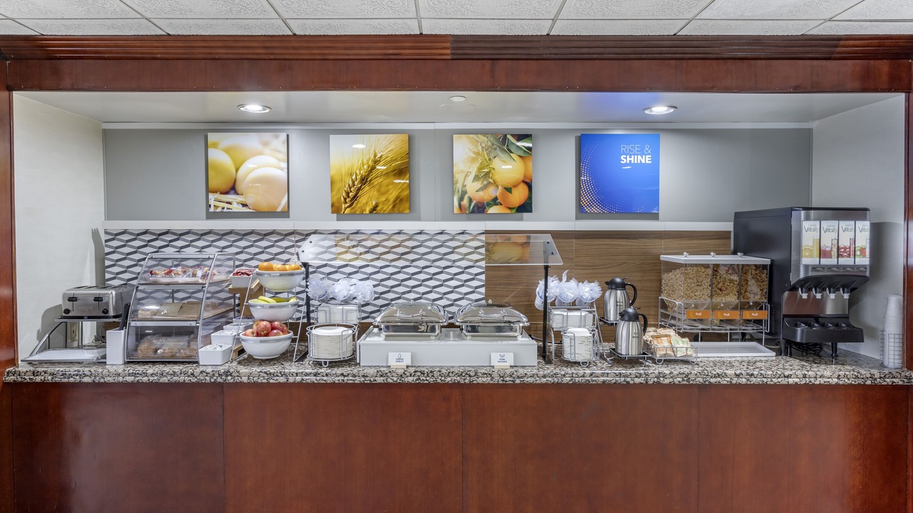 Photo of Others in Paramus